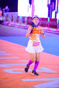 BIB: 26276
                            <button type="button" onclick="openModal(23103732)" class="btn btn-primary btn-sm float-right btn-popup" data-toggle="modal" data-target=".modal-high-quality">
                        <i class="fas fa-shopping-cart"></i> Add to Cart
                    </button>
                                            <button type="button" onclick="isThisMe(23103732, true)" class="btn btn-success btn-sm float-right btn-popup btn-isme hidden" data-toggle="tooltip" data-placement="bottom" title="นี่คือรูปของคุณใช่ไหม คลิกที่นี่เพื่อเอาเข้าอัลบั้ม">
                        <i class="fas fa-plus"></i> Add to album
                    </button>
                    <button type="button" onclick="isThisMe(23103732, false)" class="btn btn-warning btn-sm float-right btn-popup btn-isnotme hidden">
                        <i class="fas fa-ban"></i> Remove from album
                    </button>
